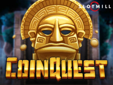 Tangiers online casino australia {WSVURD}50